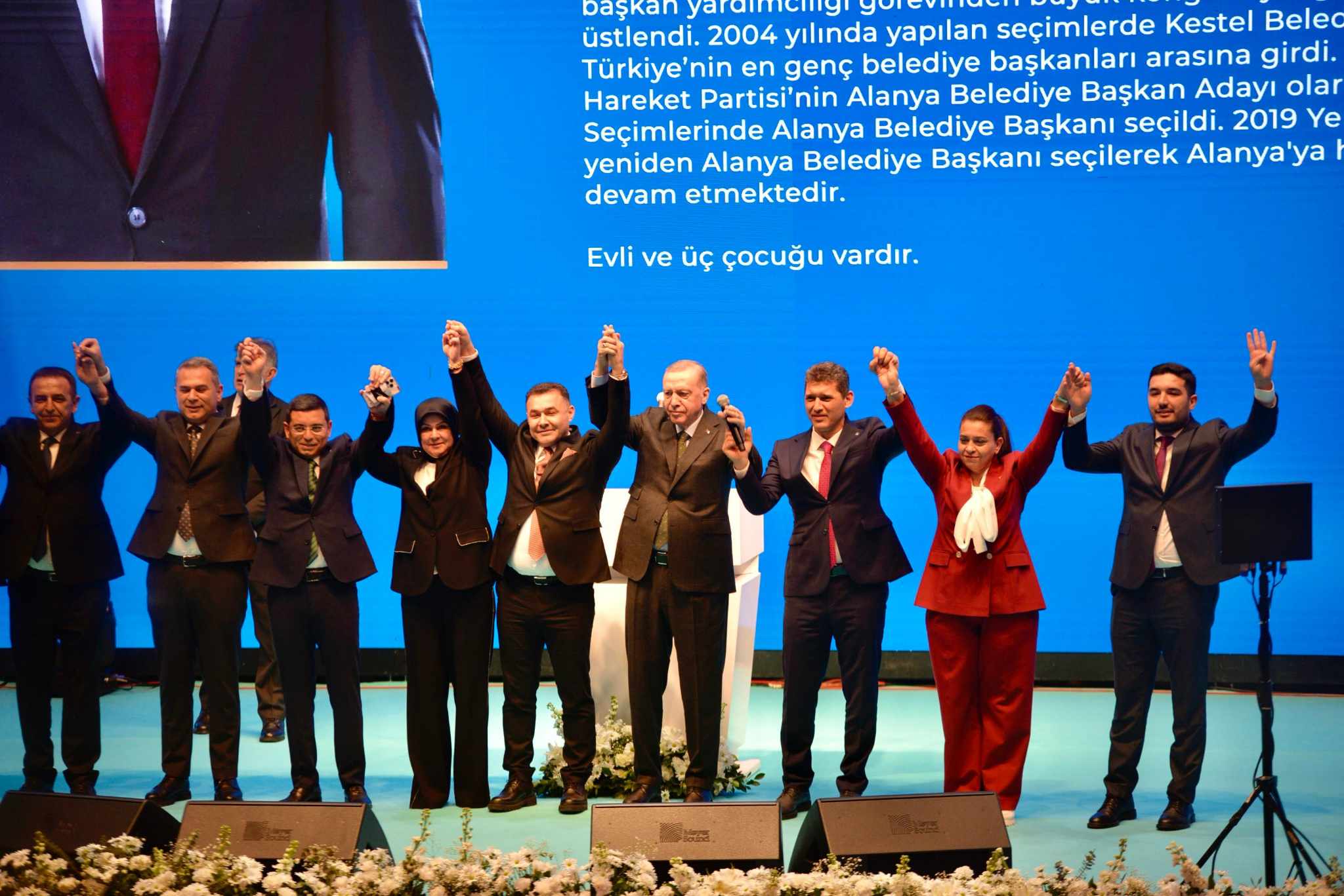 YÜCELİ ERDOĞAN TAKDIM ETTİ 3 ce81c