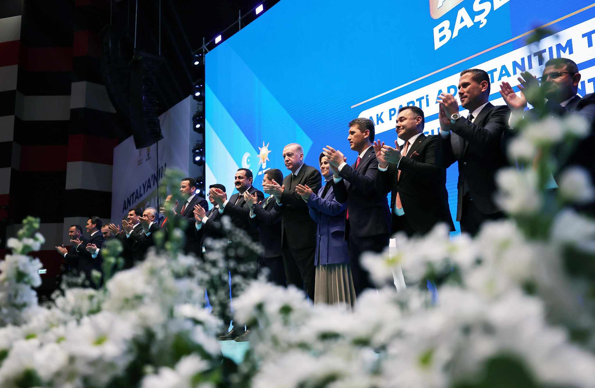 YÜCELİ ERDOĞAN TAKDIM ETTİ 4 d0f27