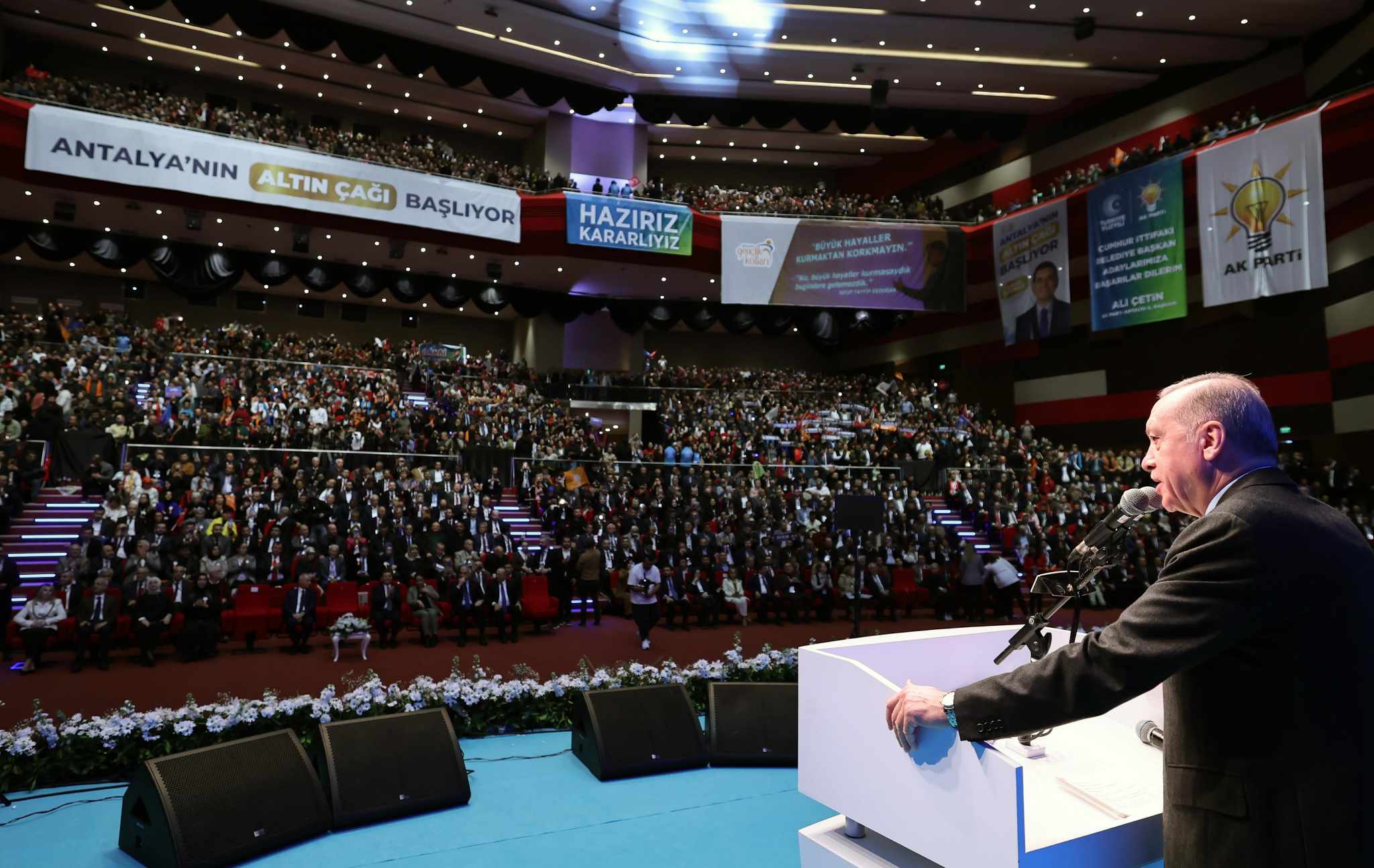 YÜCELİ ERDOĞAN TAKDIM ETTİ 5 dfb74