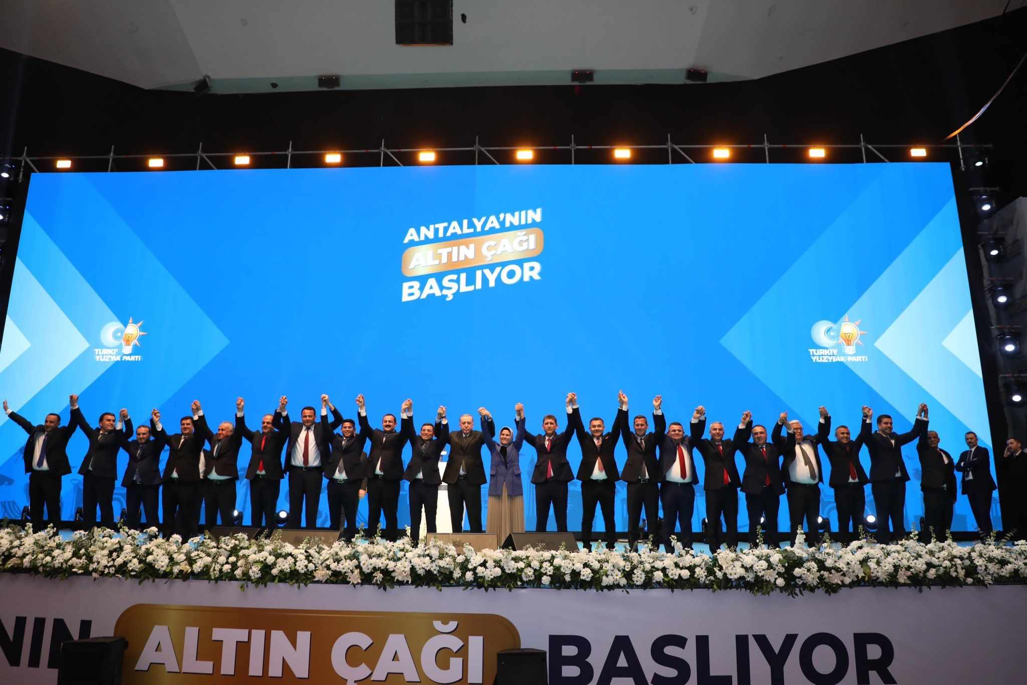 YÜCELİ ERDOĞAN TAKDIM ETTİ 6 d43af