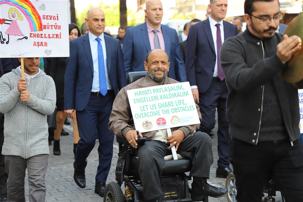 YÜRÜYÜŞ 2jpg 95b96