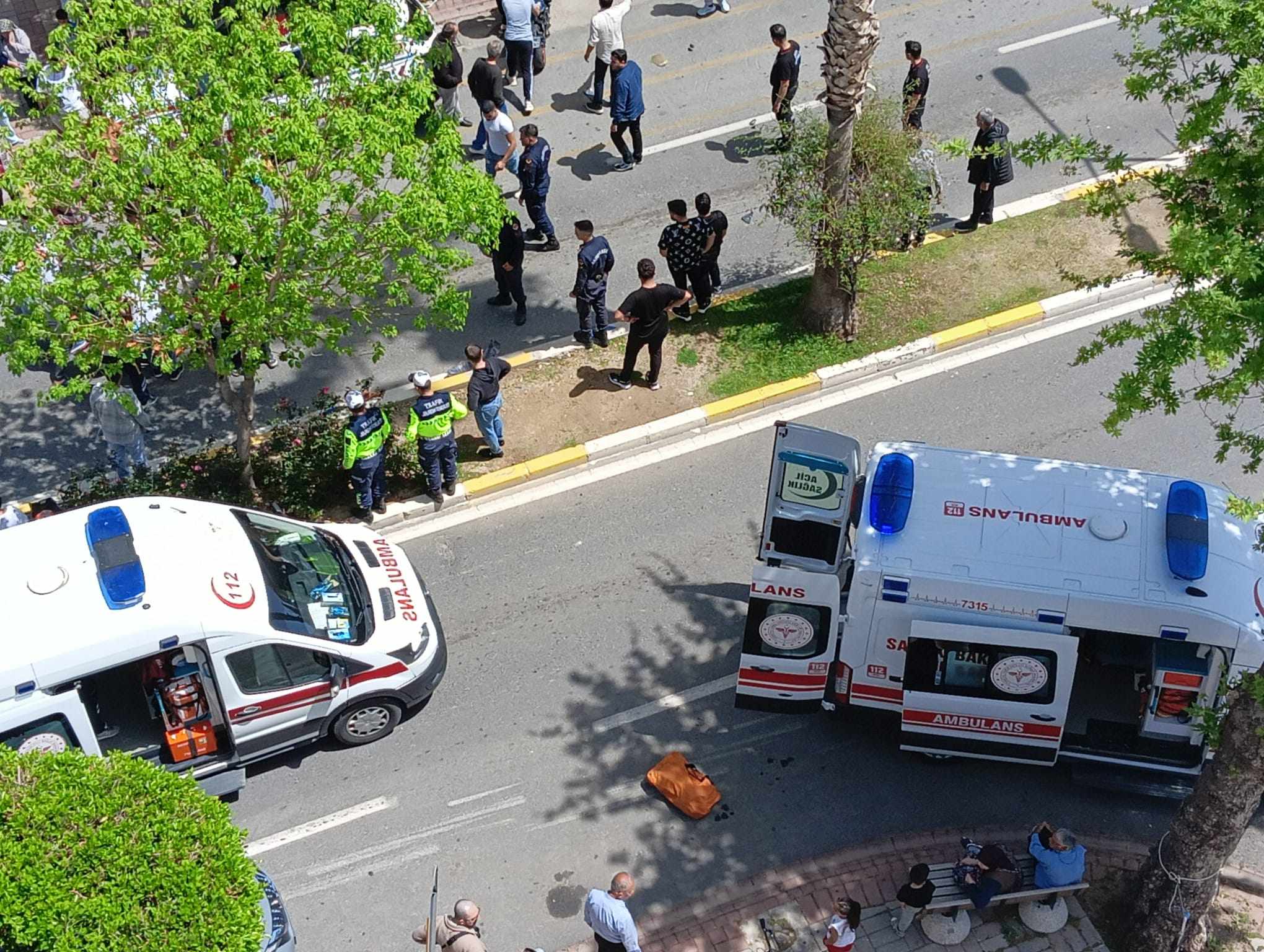 YİNE MOTOR KAZASI 3 484380103 687716860426086 2079979206590372611 n 565c5