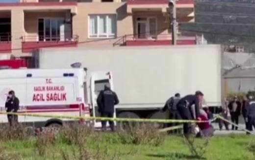 YİNE ÖLÜM 5 f0b17