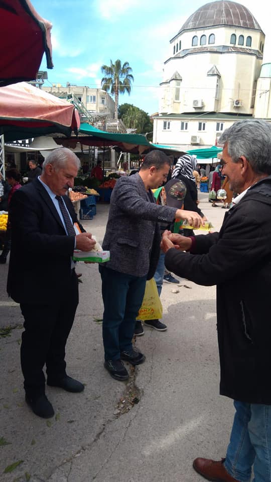 YİĞİT ELDİVEN 3 90317648 2615894142008176 8030344127637880832 n b7d2e