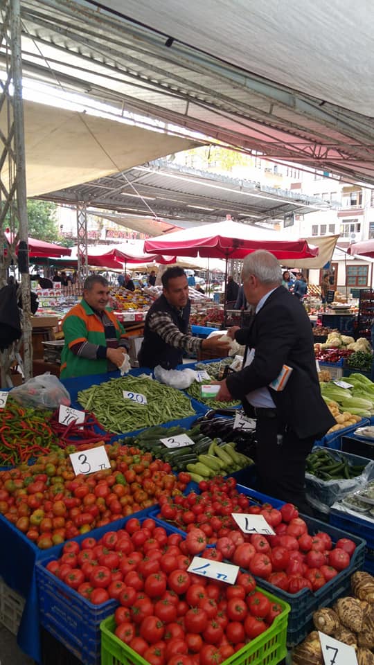 YİĞİT ELDİVEN 4 90712207 2615894208674836 1401523102281629696 n d6546