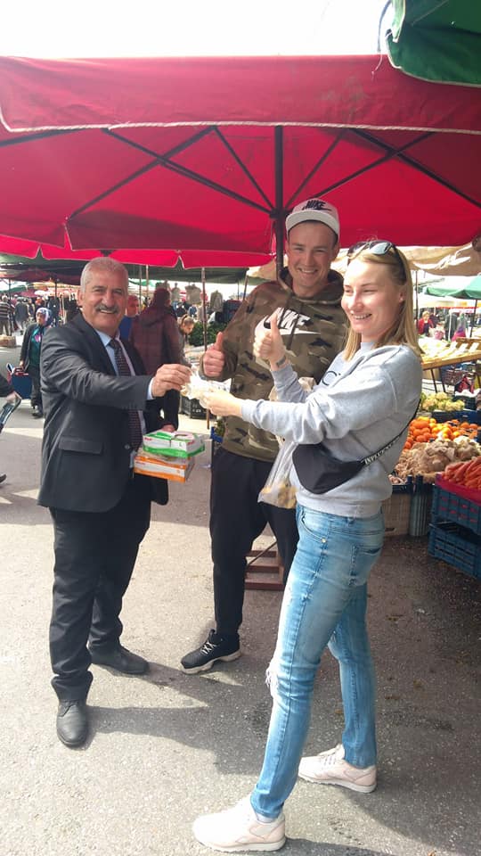 YİĞİT ELDİVEN 2 90694736 2615893495341574 1762038727212793856 n e801b