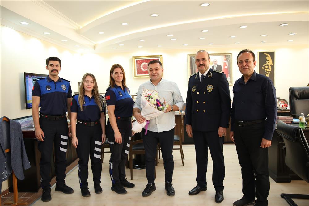 ZABITA 197 YAŞINDA 10 557b4