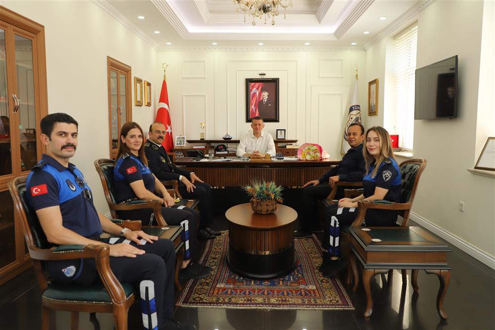 ZABITA 197 YAŞINDA 4 85ee3