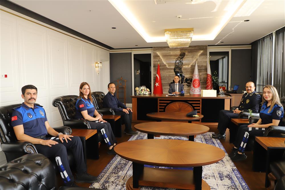 ZABITA 197 YAŞINDA 5 9d76a