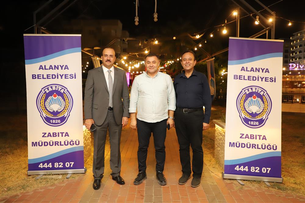 ZABITA 197 YAŞINDA 8pg a0f61