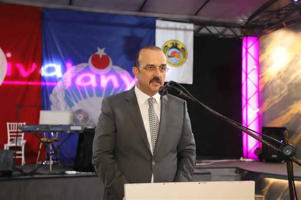 ZABITA 197 YAŞINDA 9pg 478e3