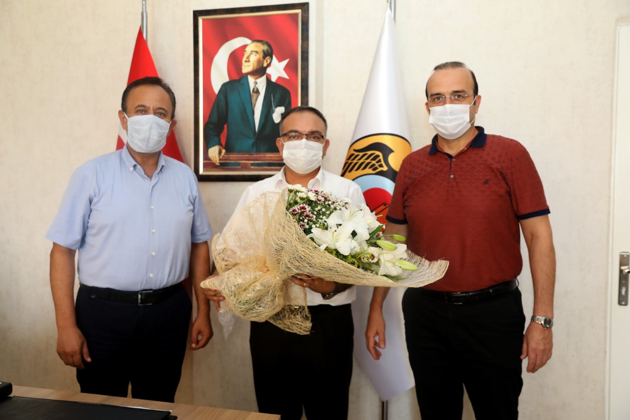 ZABITA HAFTASI 2 thumbnail 2 fa8c5