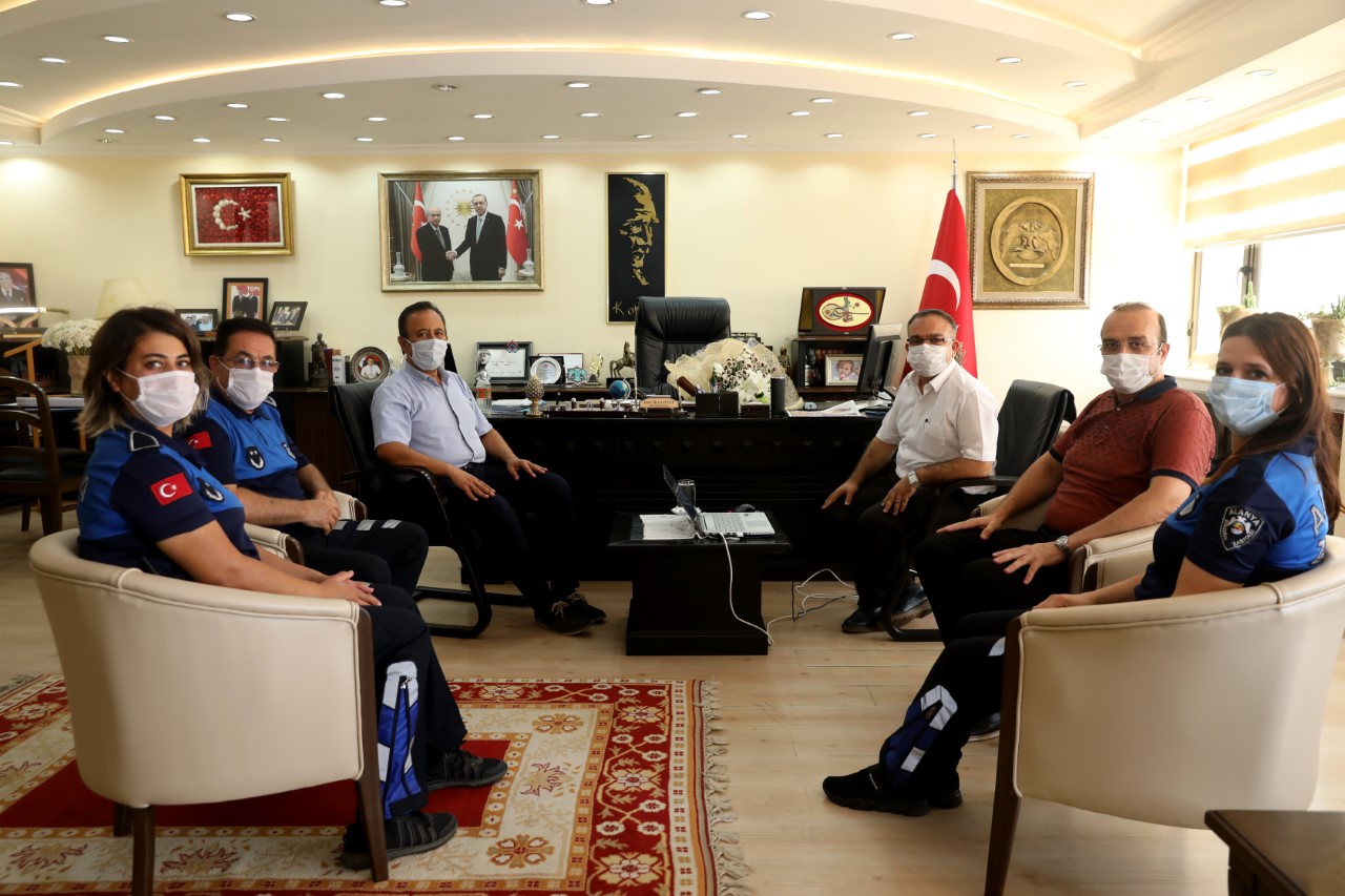 ZABITA HAFTASI 3 thumbnail 3 378d4