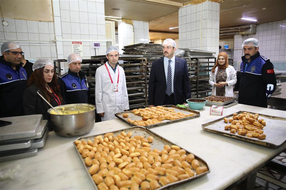 ZABITA KONTROL 2 7969b