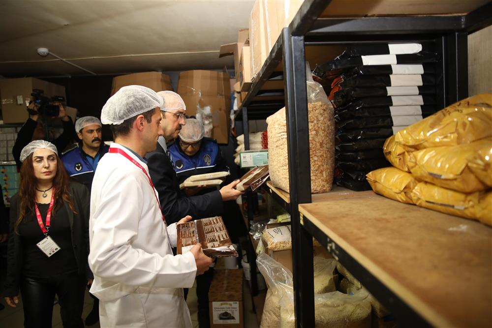 ZABITA KONTROL 3 3d56d