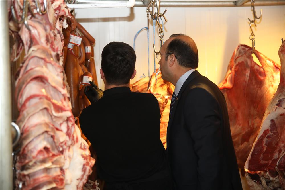 ZABITA KONTROL 4 36c46