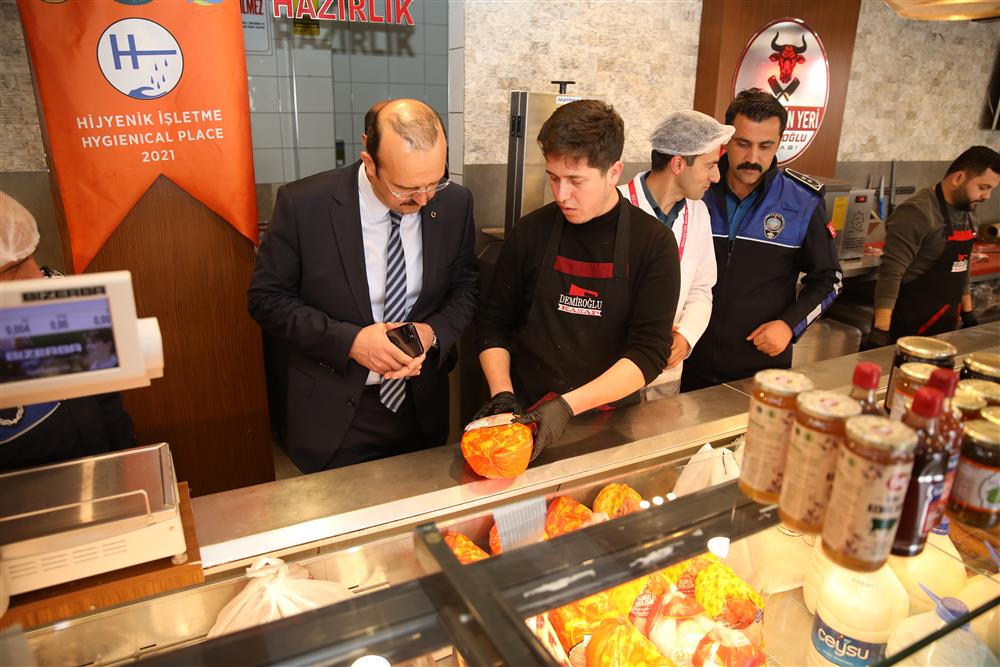 ZABITA KONTROL 5 438ef