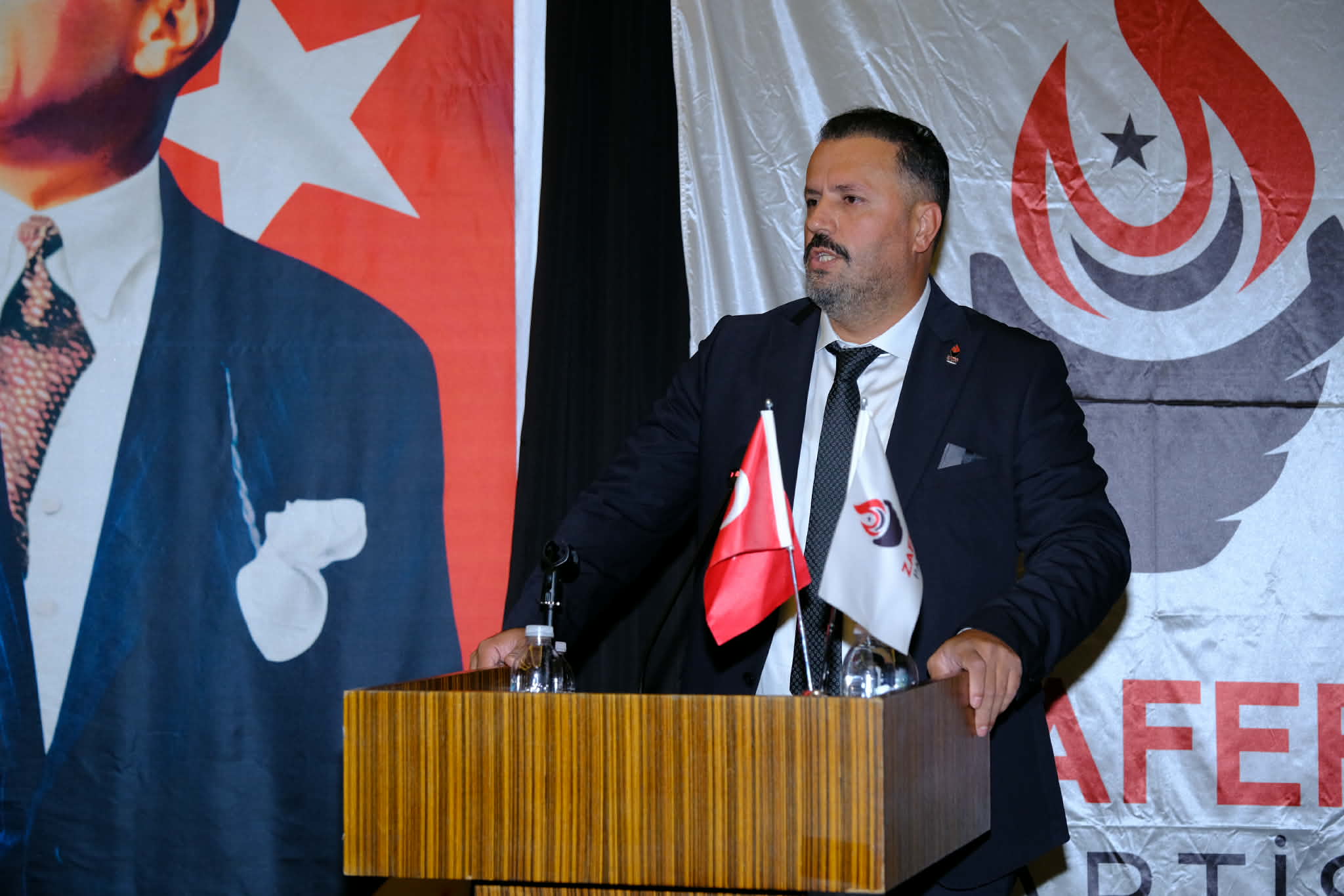 ZAFER PARTİSİ ALANYA KONGRESİ 1 690928862 1314891170774469 6400344497213365603 n a8756