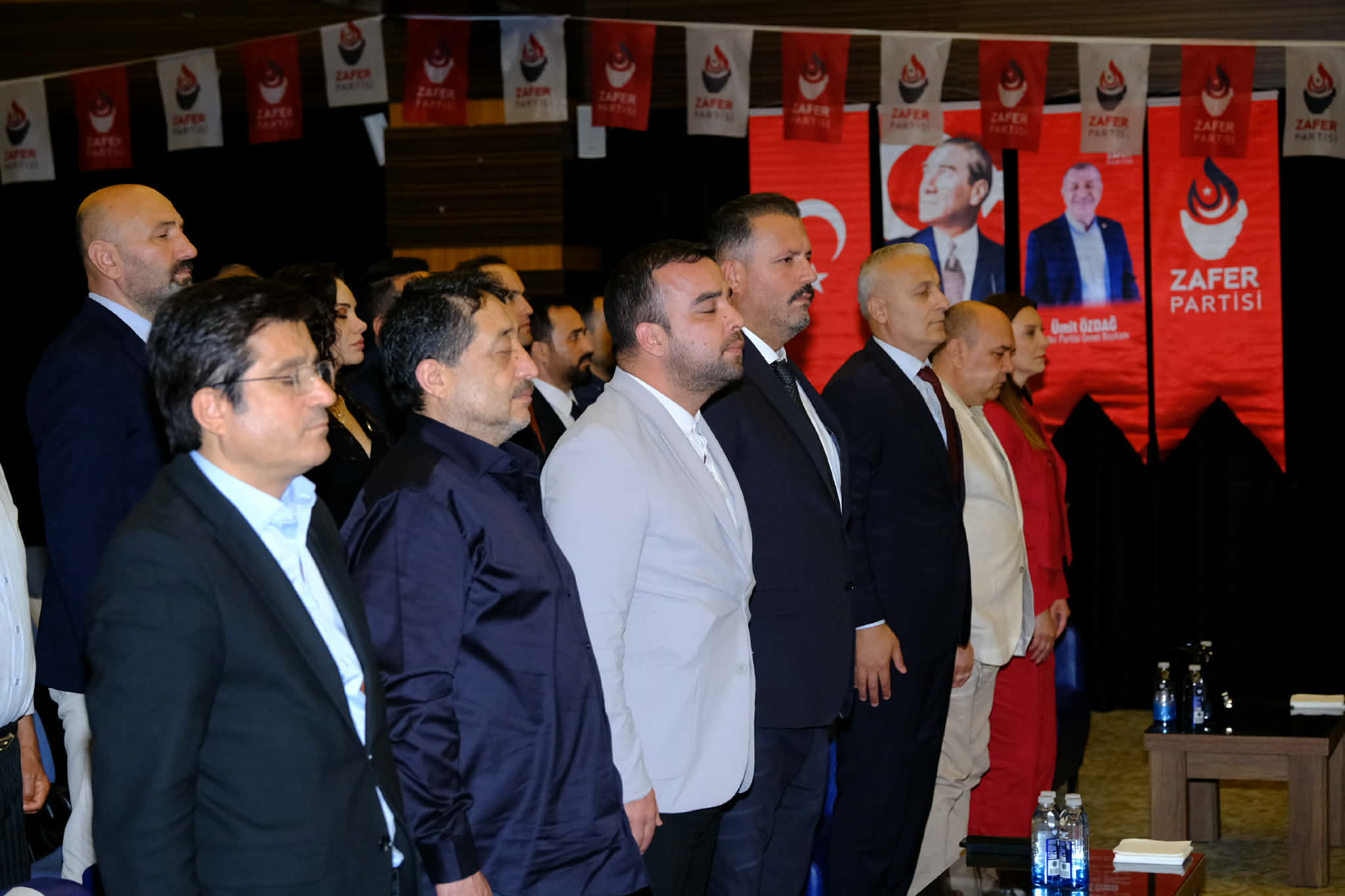 ZAFER PARTİSİ ALANYA KONGRESİ 3 690928862 1314891170774469 6400344497213365603 n 2fa5c