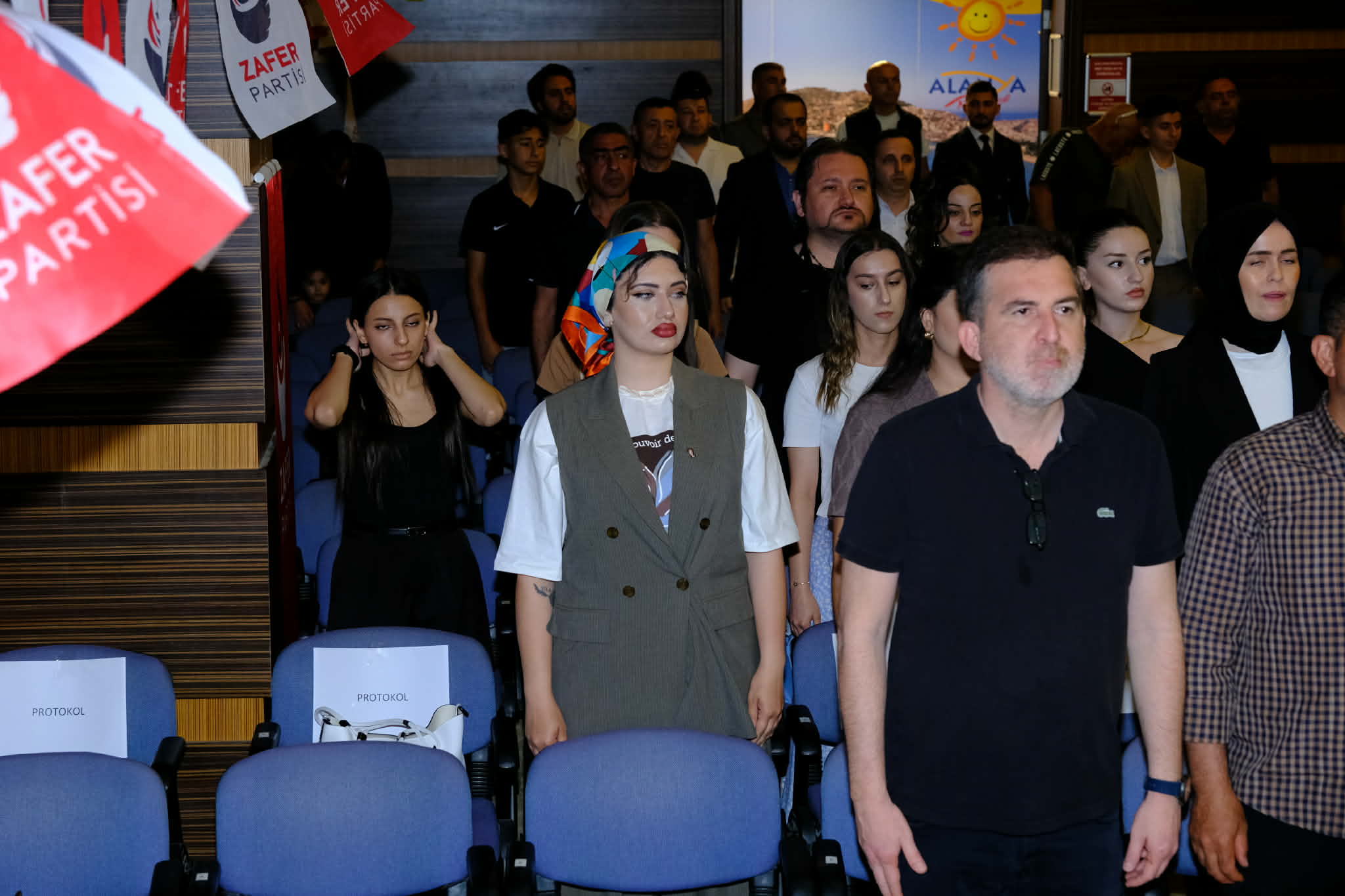 ZAFER PARTİSİ ALANYA KONGRESİ 4 690928862 1314891170774469 6400344497213365603 n 75184