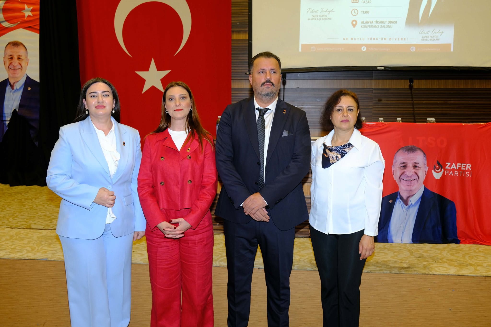 ZAFER PARTİSİ ALANYA KONGRESİ 5 690928862 1314891170774469 6400344497213365603 n 98a78