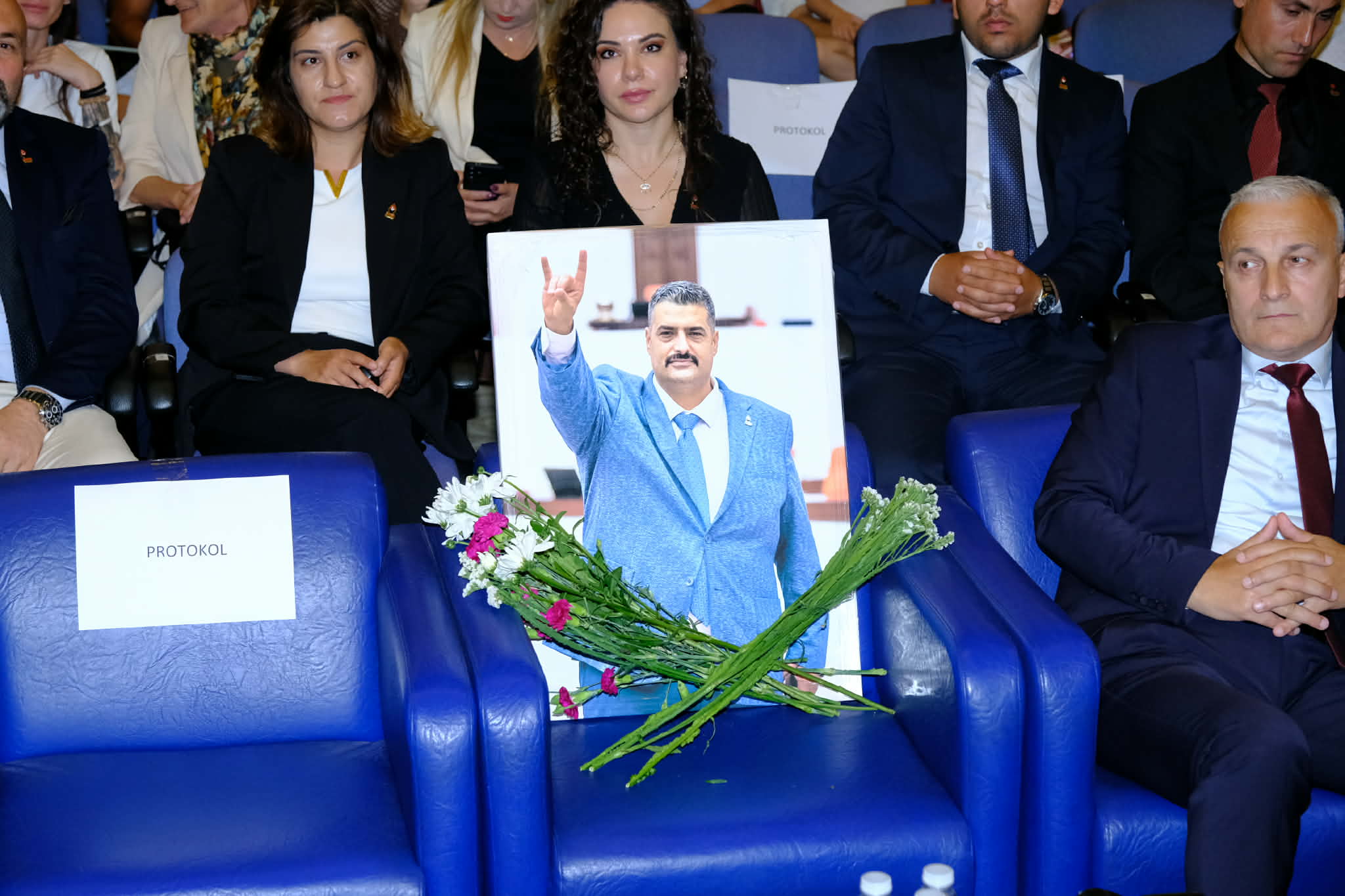 ZAFER PARTİSİ ALANYA KONGRESİ 8 690928862 1314891170774469 6400344497213365603 n adb31