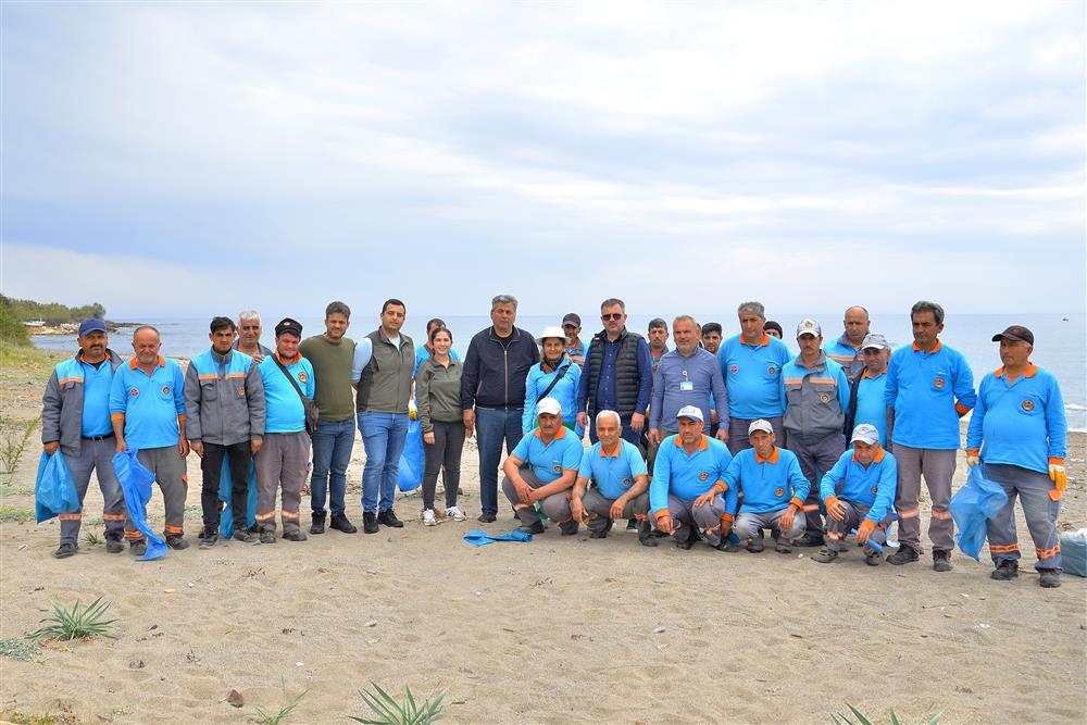 ZAMBAK 2 257381616174522048 fd7ab