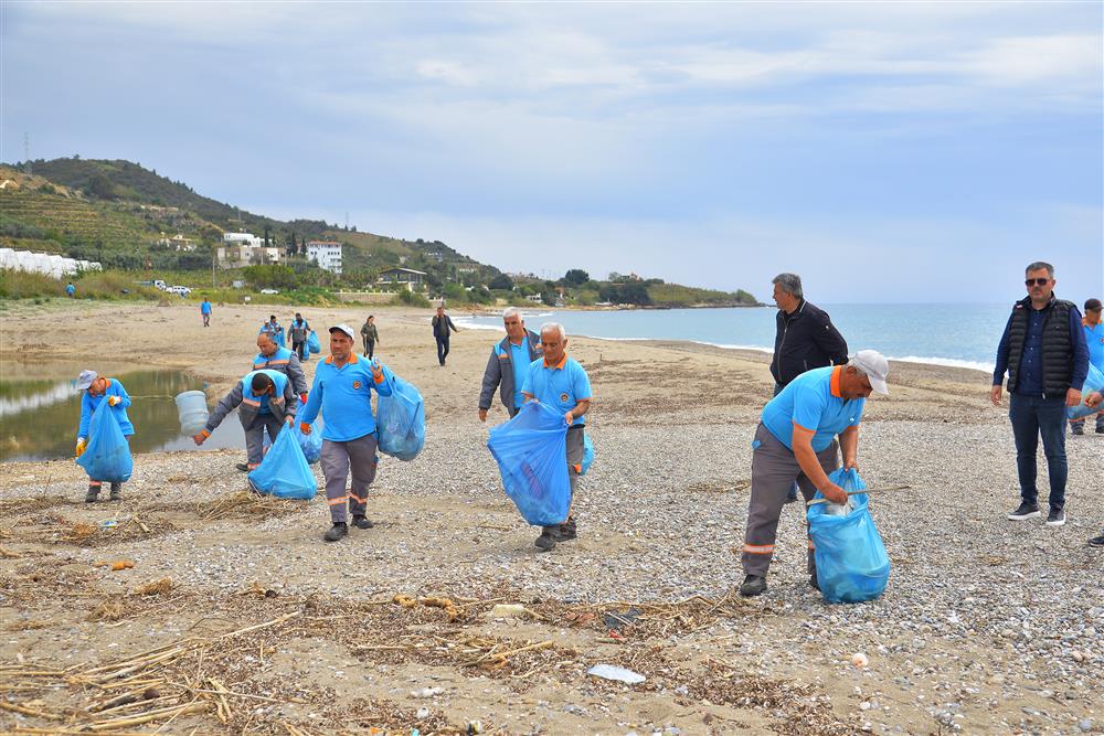 ZAMBAK 3 257381616174522048 f0b55