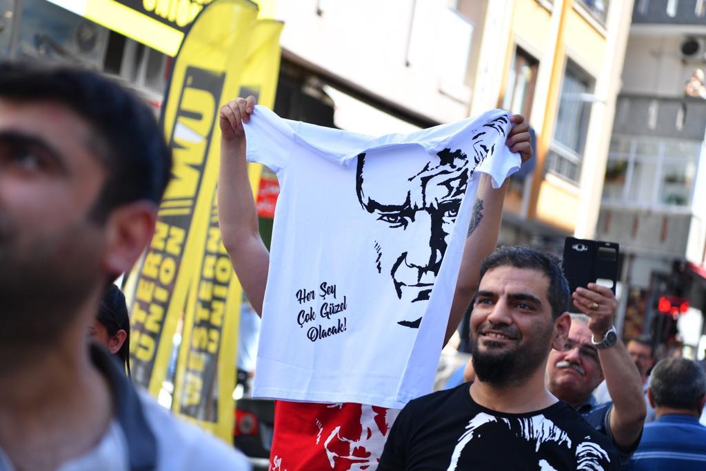 ZEYTİNBURNUNDA İMAMOĞLU 2 1559145312 PHOTO 2019 05 29 18 51 34 1 1 feeff