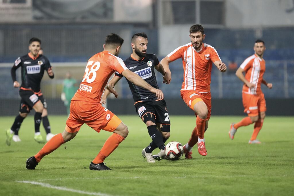 ZİAART 1 2 Photo d2df32a2 99a1 45c9 8c5f 9f5fa7b338c6f792 a85fe