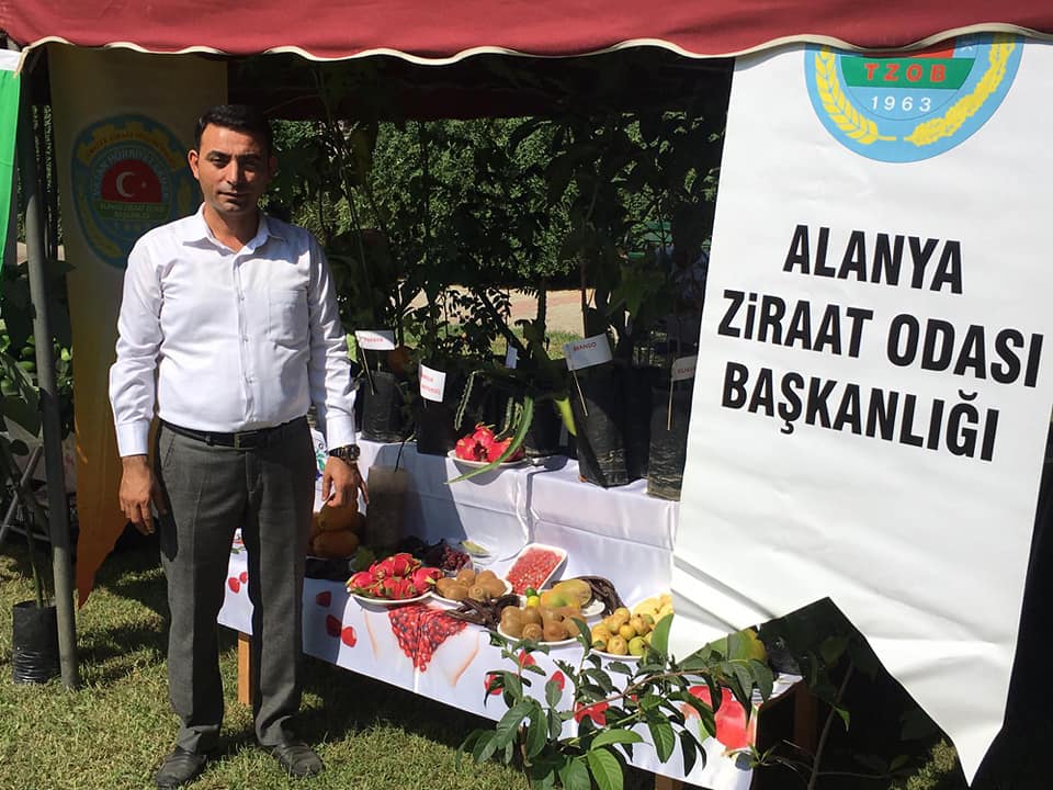 ZİRAAT TROPİKAL 1 68907433 2940714339303523 7236454207912411136 n 7ff39