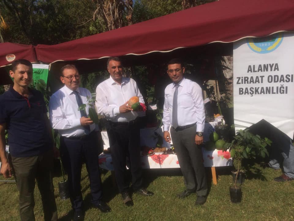 ZİRAAT TROPİKAL 2 69165987 2940716429303314 1032266986974871552 n bcf15