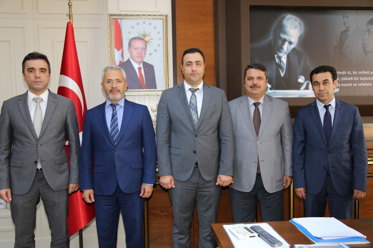 ZİYARET 2 thumbnail IMG 3287 2f11a