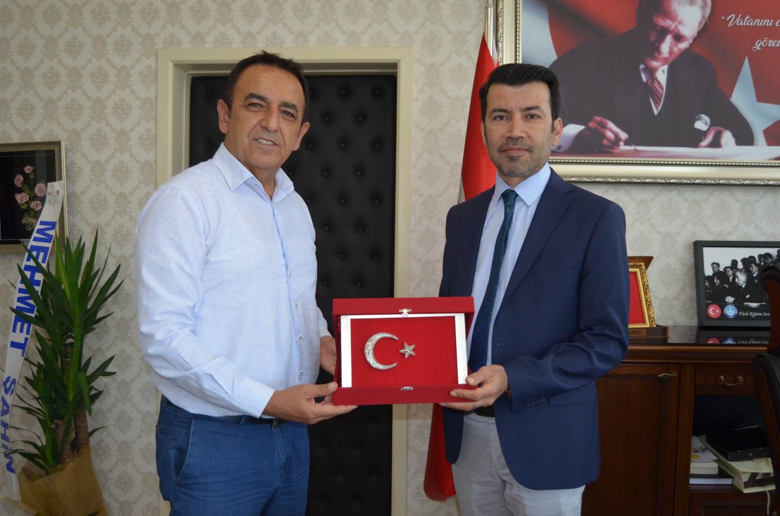 ZİYARETE 2 b2927