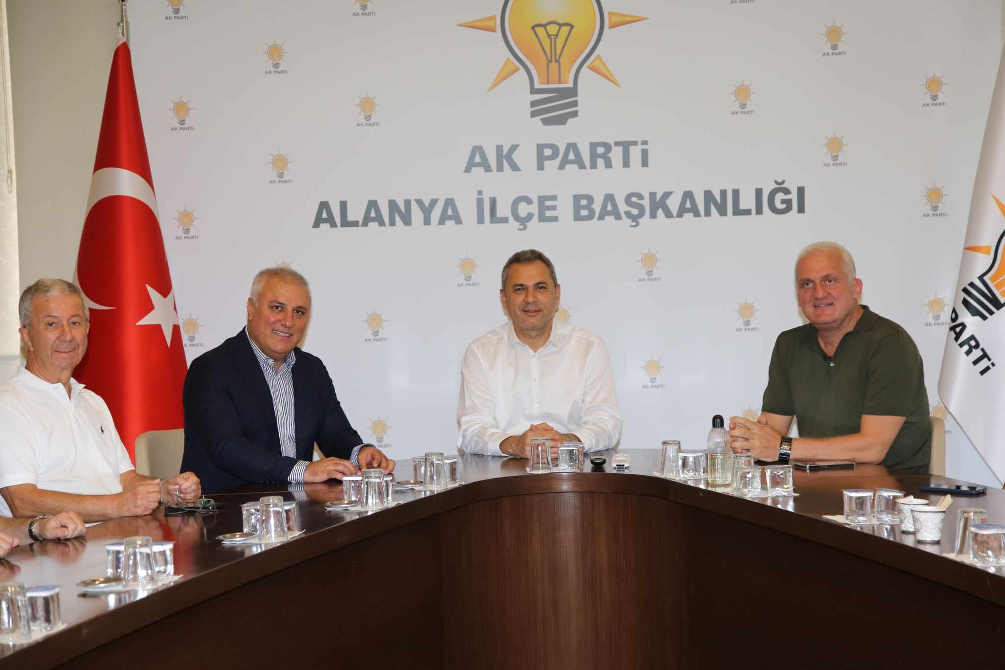 ZİYARETLERDEN 2 37e52