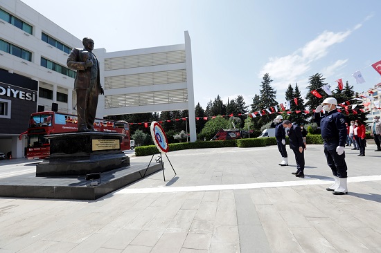 a 2 23NisanUlusalEgemenlikveÇocukBayramıBüyükşehir detörenlekutlandı6 20200423164102 5fc19