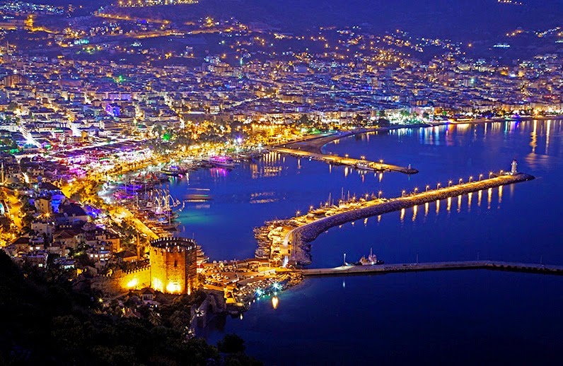 a.k.gece 3 alanya 1 8fca9