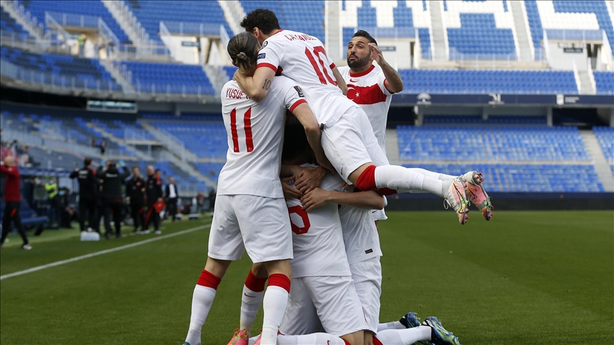 a milli futbol takımı 2 61d4c