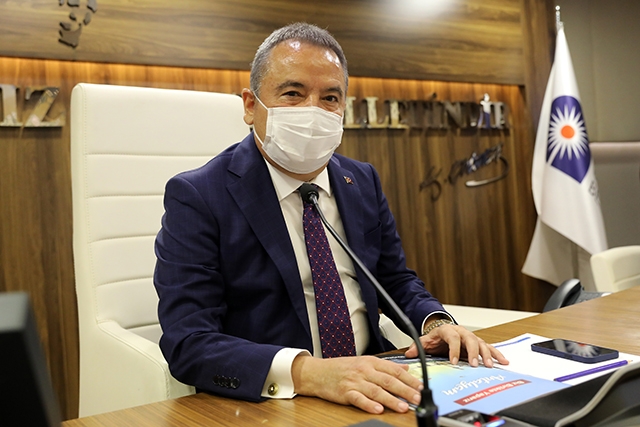 abbhaziran 2021 2 ca983