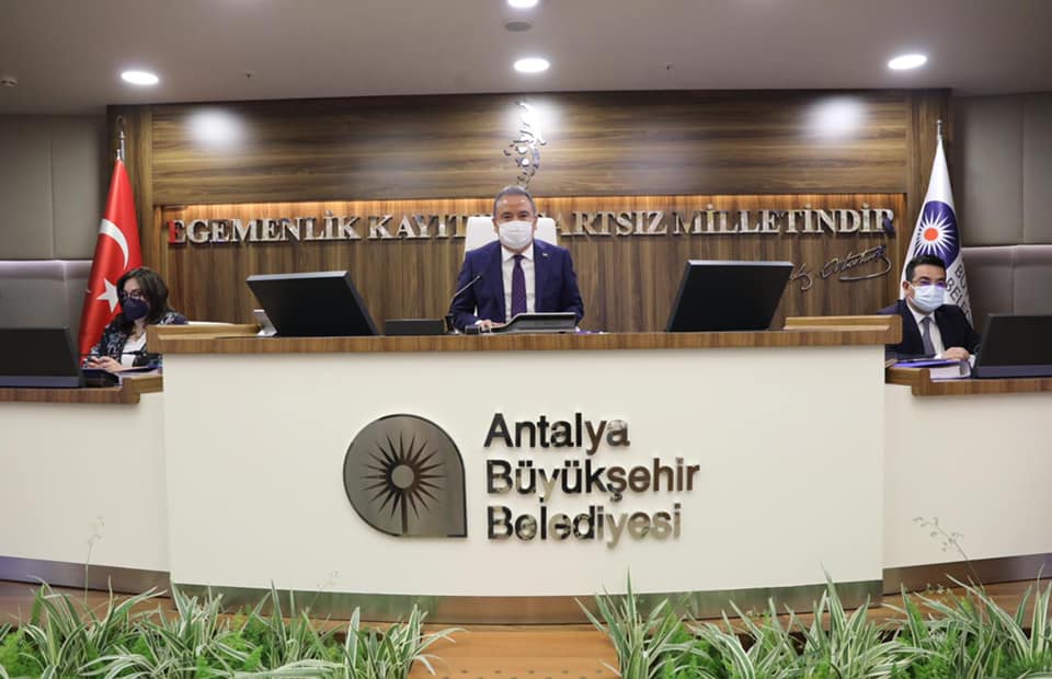 abbhaziran 2021 4 544b0