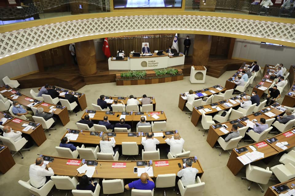 abbhaziran 2021 5 a7f07