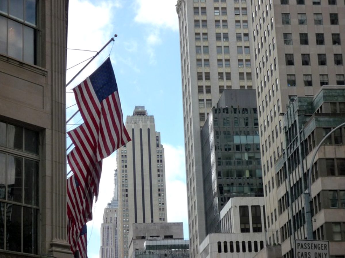 abd de koronavirus salgini ne durumda amerika da 13081211 9646 amp 222cc