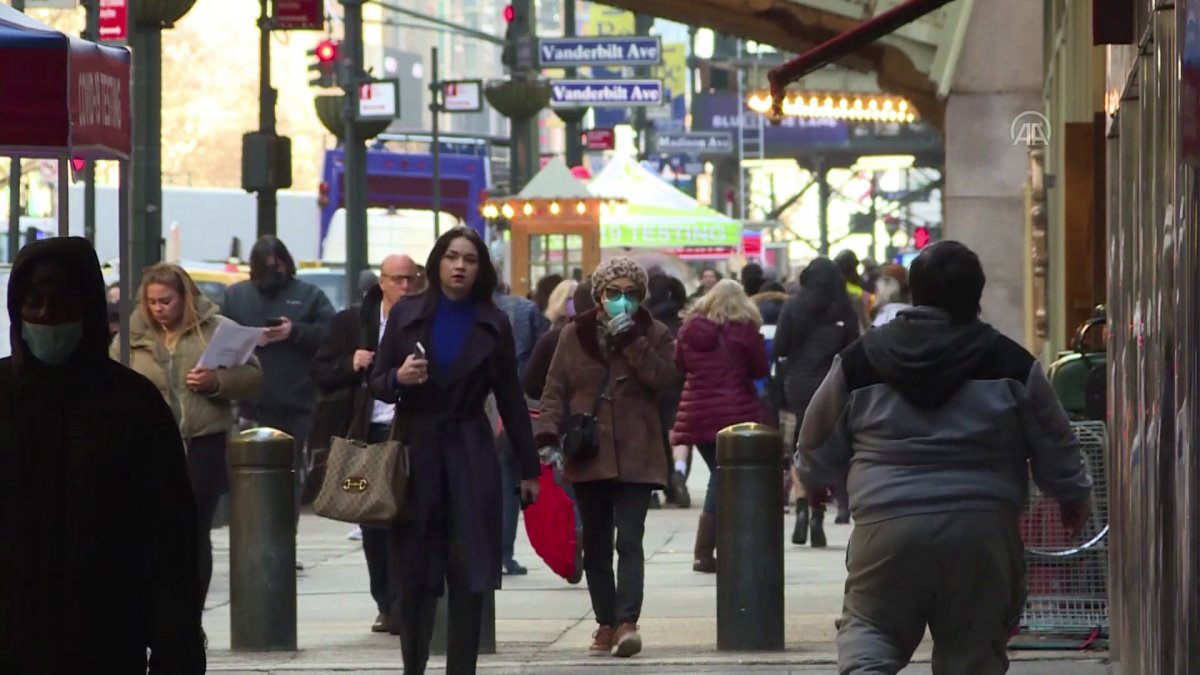 abd de maske takılmıyor 1 20cce