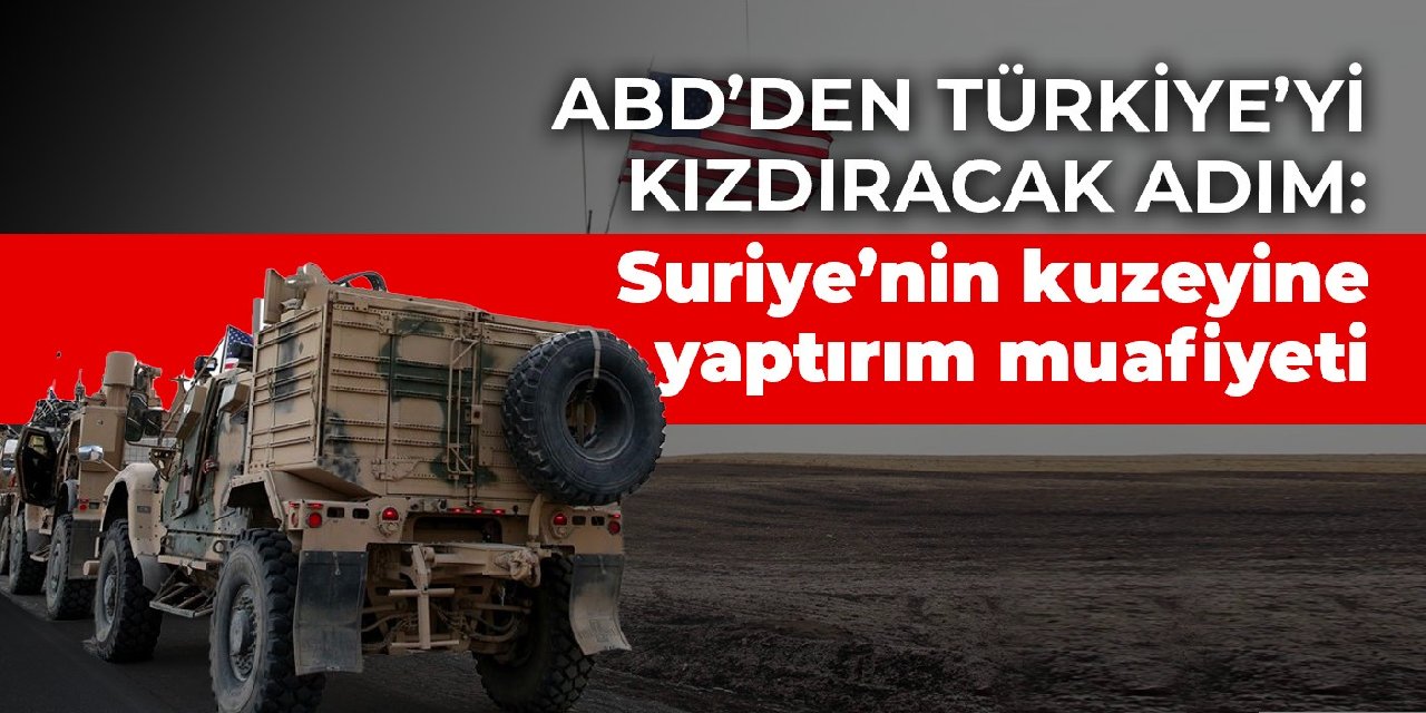 abd kızdırdı 2 2f643