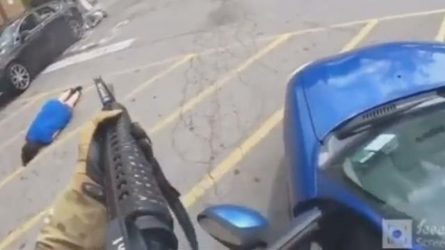 abd saldırı 10 ölü 2 819d1