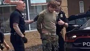 abd saldırı 10 ölü manşet 304a3