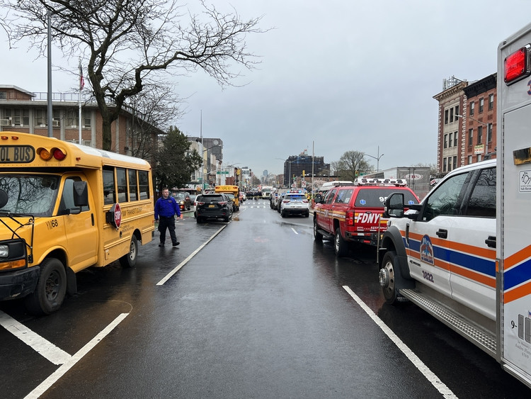 abd silahlı olay 4 6d49b