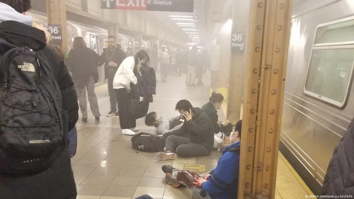 abd silahlı olay 5 79025