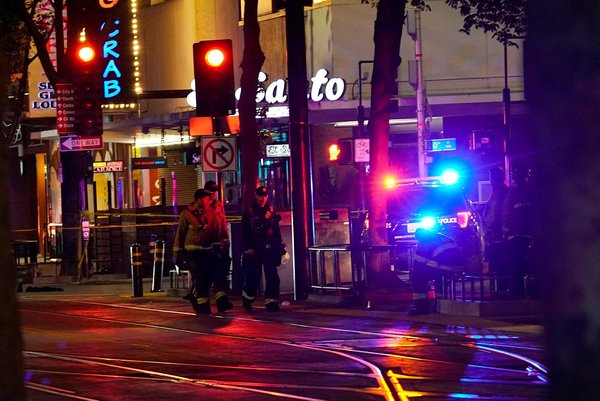 abdde saldırı 2 e0467