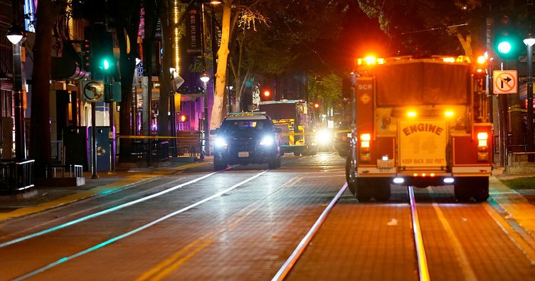 abdde saldırı 3 03ccc